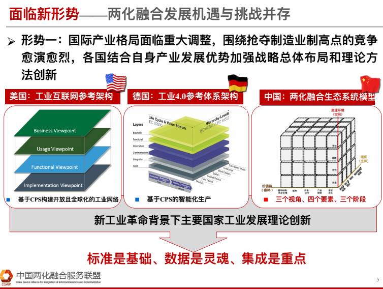 新澳2025精准正版免費資料-专家意见解释定义|最佳精选