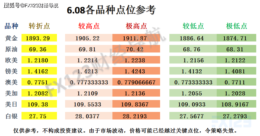 2025澳门天天开好彩精准24码-专家意见解释定义|最佳精选