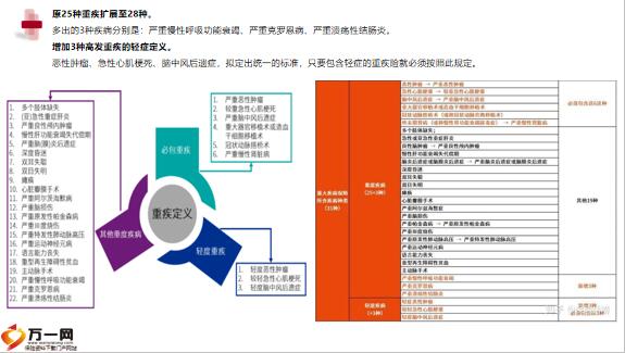 澳门最准的资料免费公开-专家意见解释定义|最佳精选