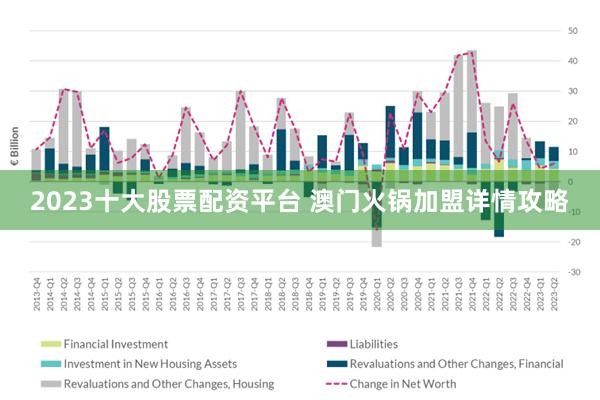 2025澳门正版免费资料-专家意见解释定义|最佳精选