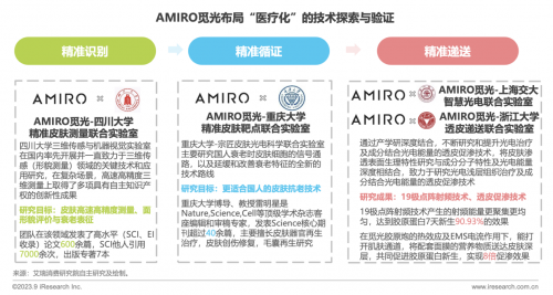 2025新澳精准免费大全-实证释义、解释与落实