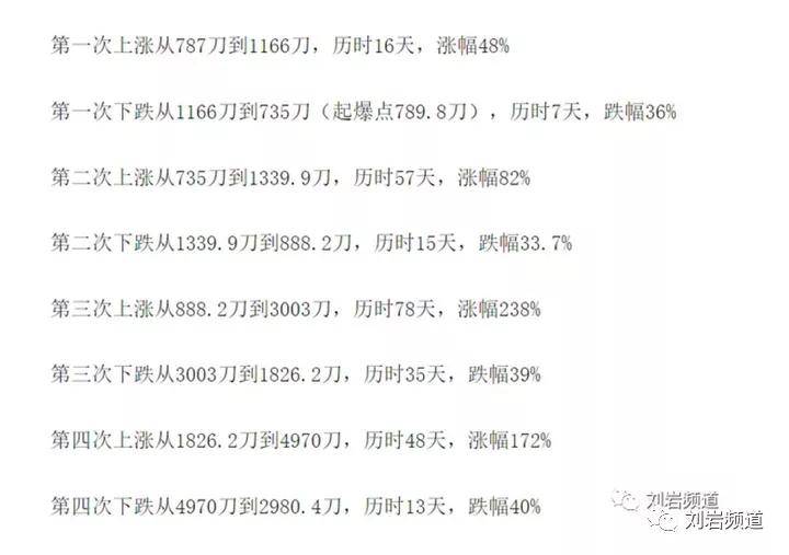 澳门一码一肖一特一中是合法的吗-实证释义、解释与落实