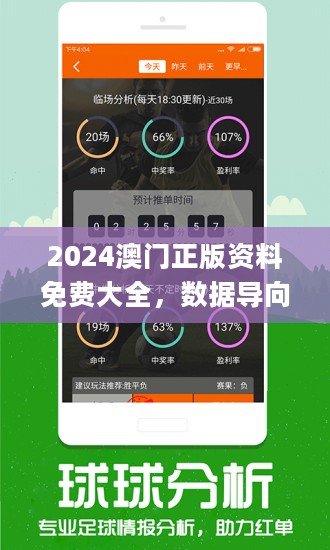 澳门管家婆100%精准准确-全面释义、解释与落实