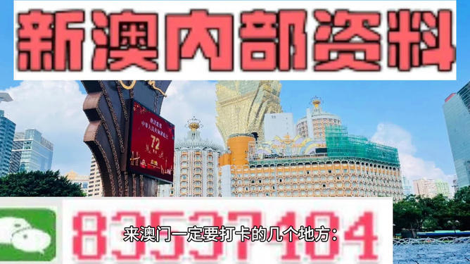 2025新澳门正版免费大全-深度解答解释落实