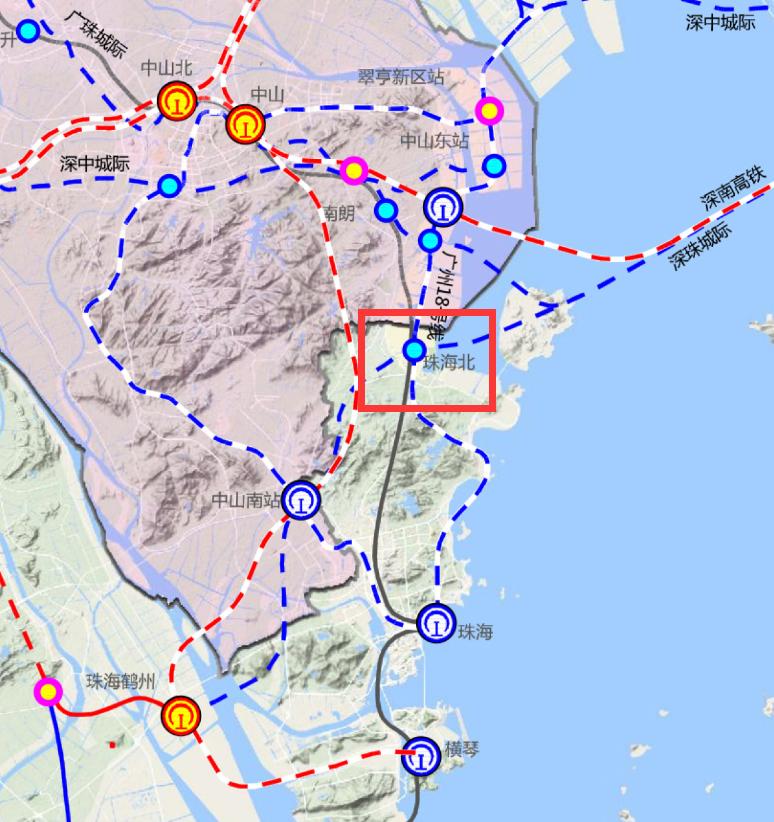 2025新澳门最精准免费大全-深度解答解释落实