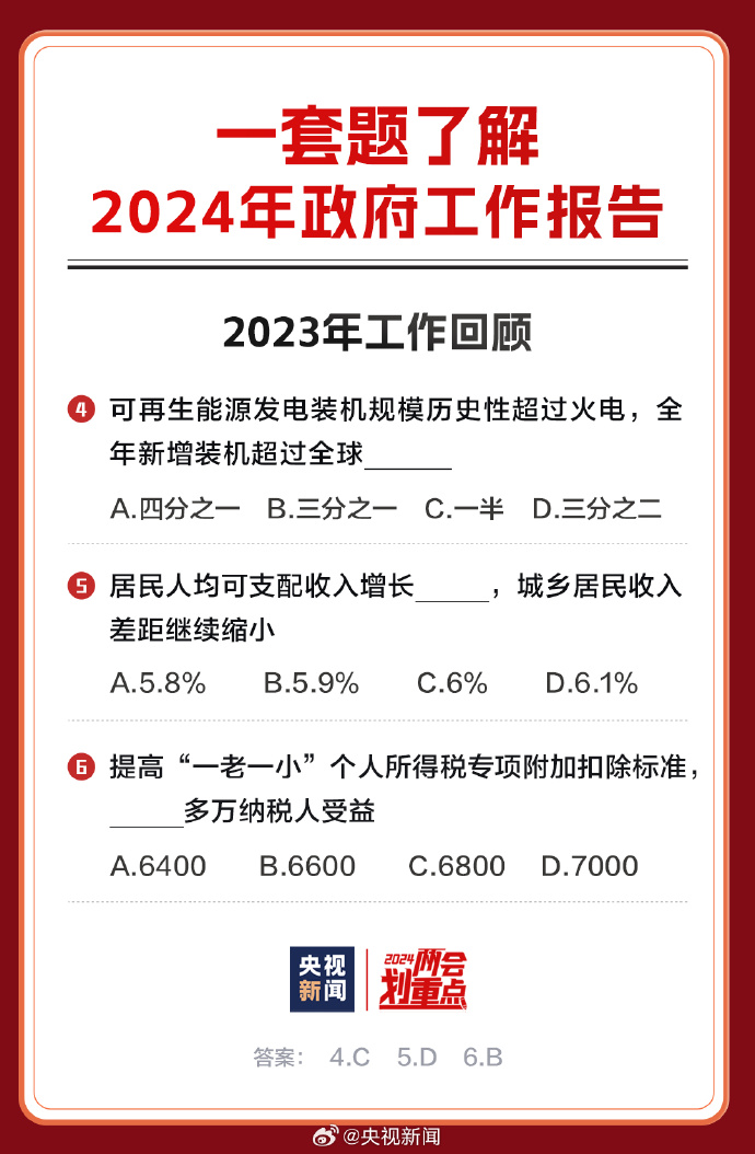 2025正版资料免费大全-深度解答解释落实