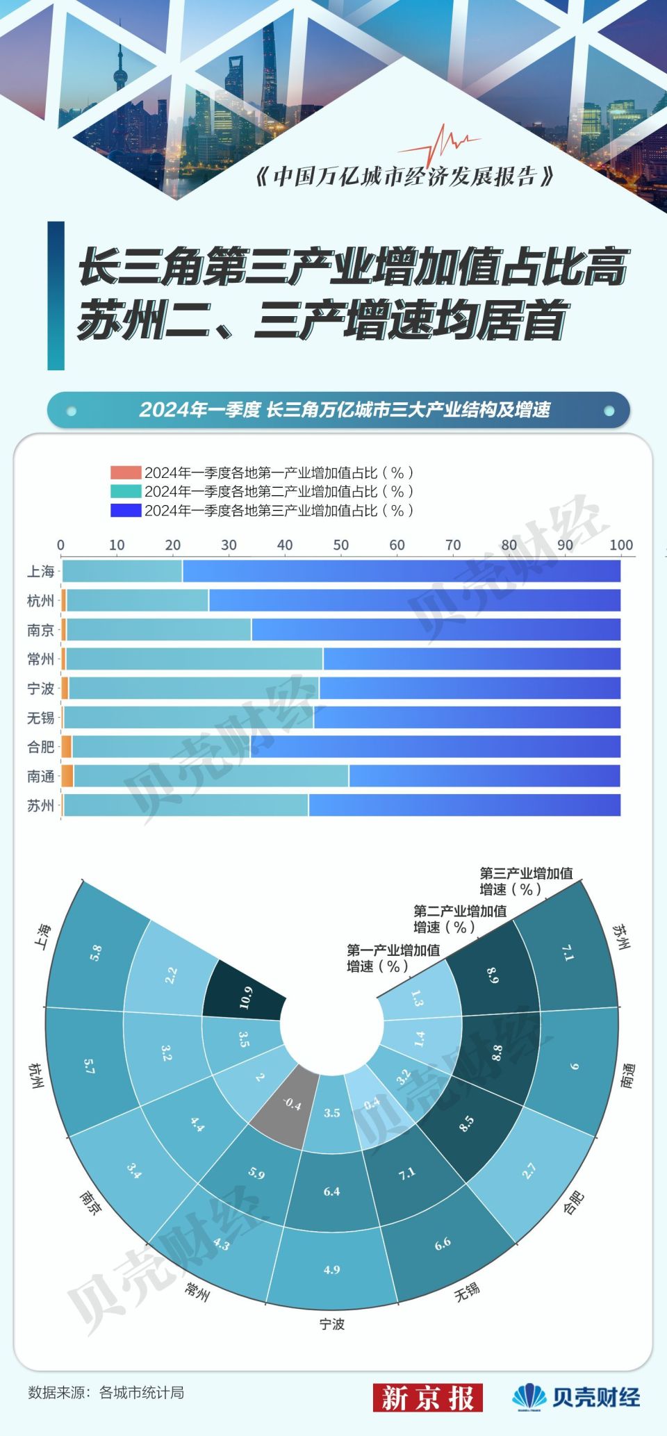 全面解析新澳门最精准免费大全2025的未来展望与实施路径