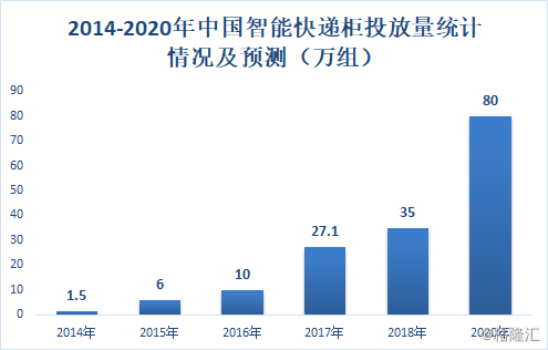 澳门期期精准预测;-理性与科学的结合