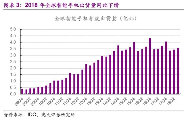 澳门与香港一码一肖一特一中;-公开性与精选解析的深度探讨