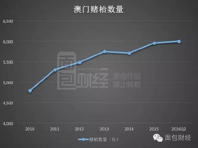 解析新澳最精准龙门客栈;-精选策略与执行落实的深度剖析