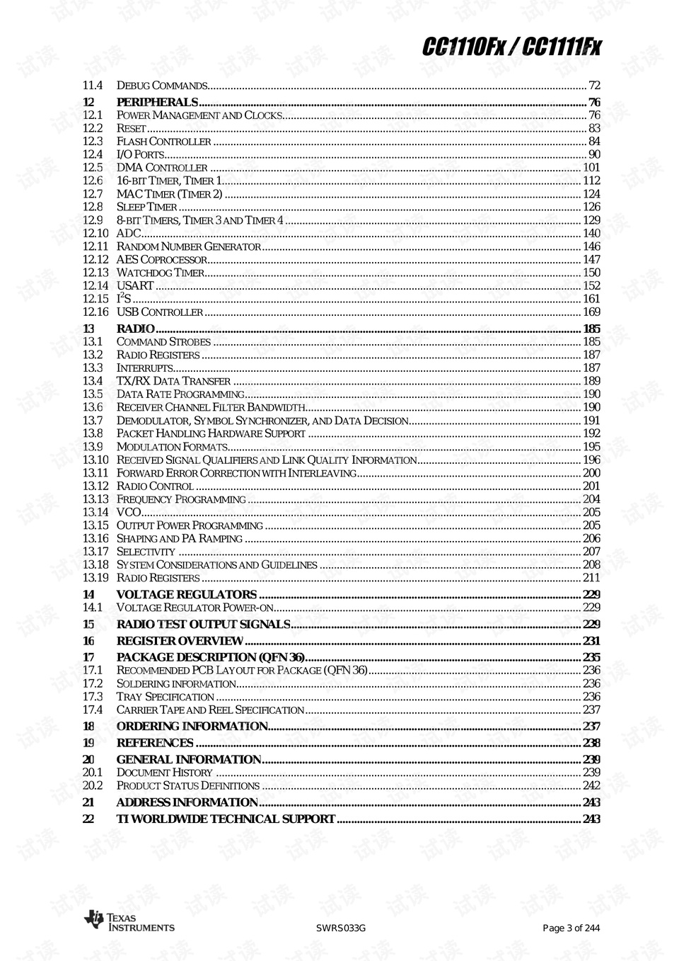 4949cc澳彩资料大全正版;-精选解析与解释落实