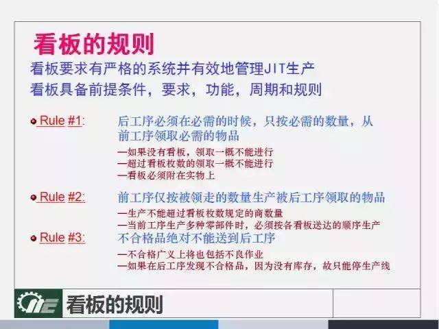 2025澳门正版资料免费查询;-精选解析解释落实