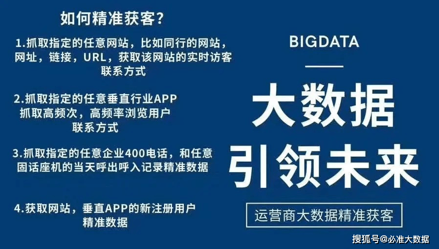 2025新奥精准免费;-精选解析解释落实