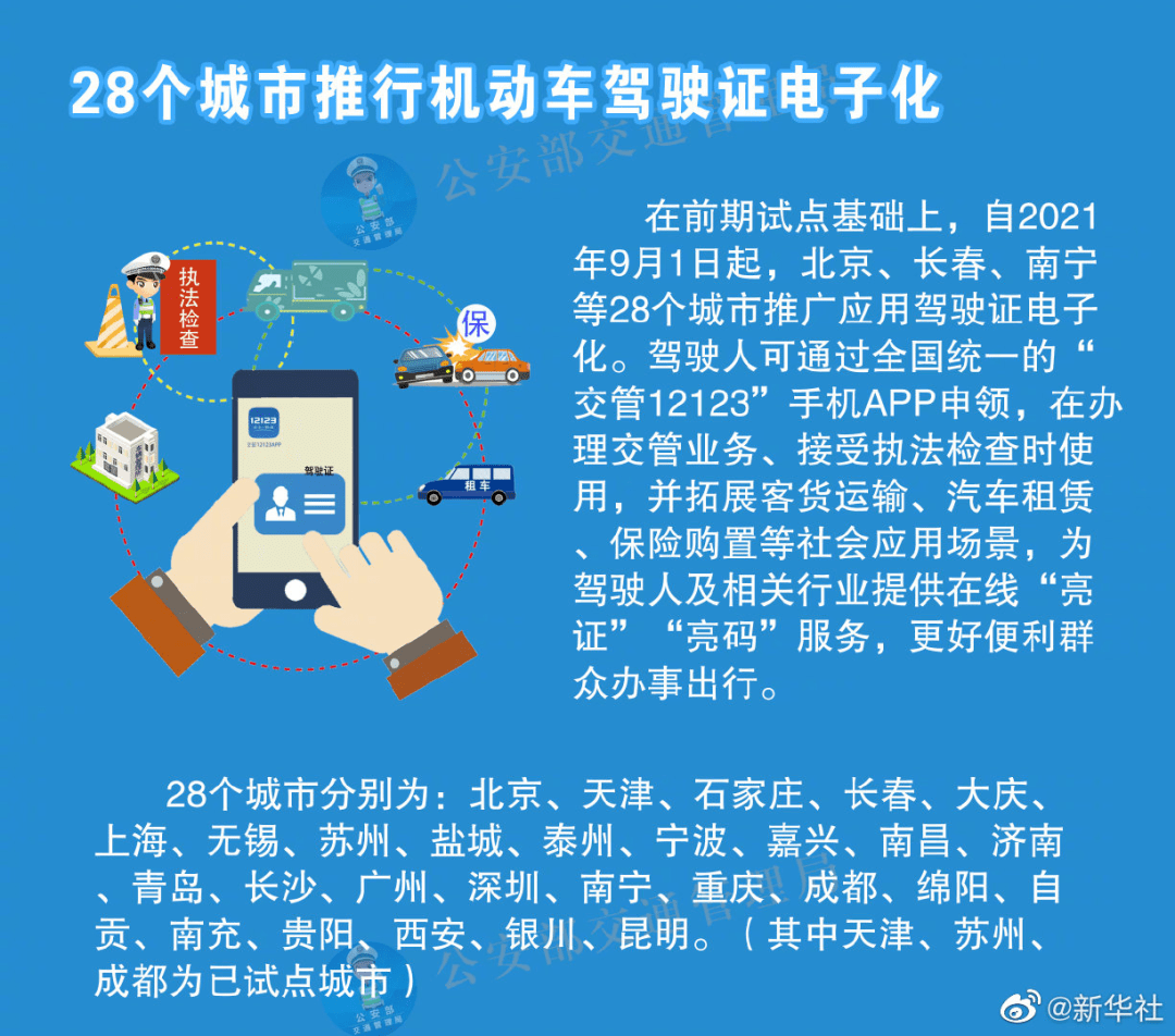 2025正版免费资料大全;-精选解析解释落实