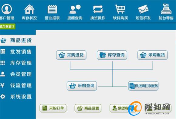 管家婆一码中一肖9.9是多少;-精选解析解释落实