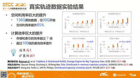 管家婆100%中奖;-精选解析解释落实