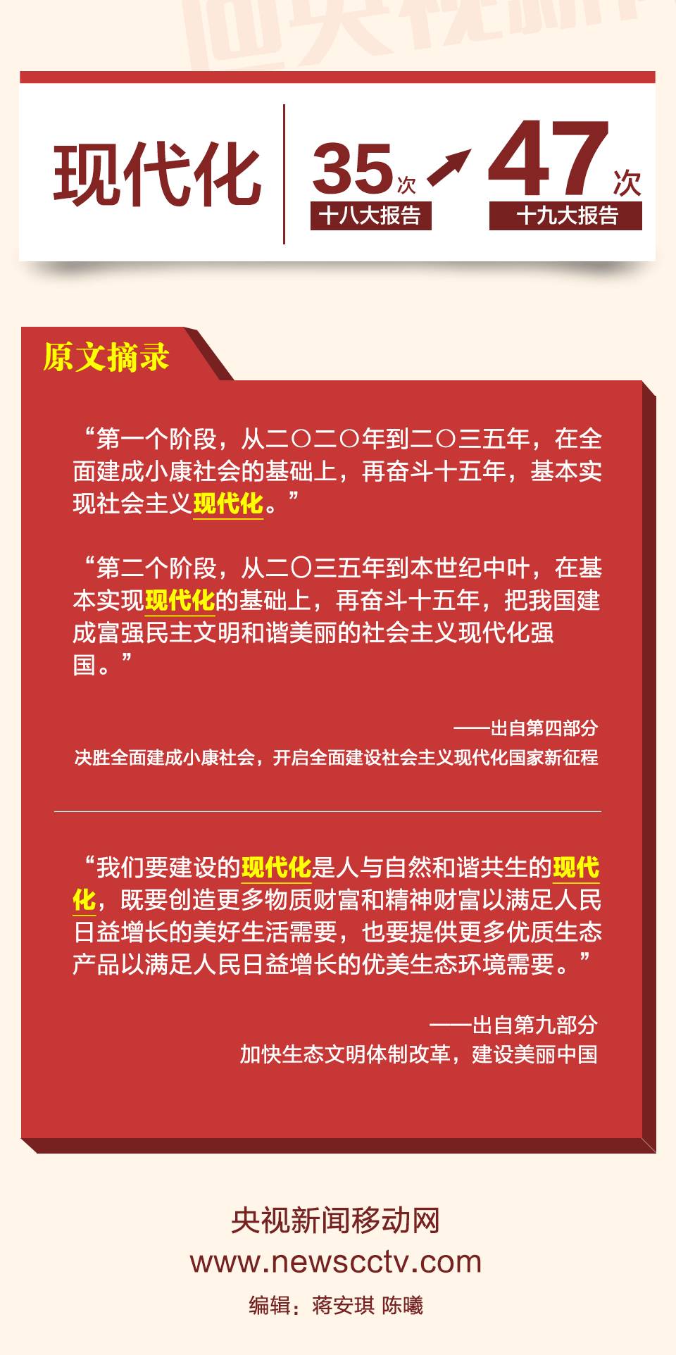 白小姐三肖三期必出一期开奖2025;-词语释义解释落实