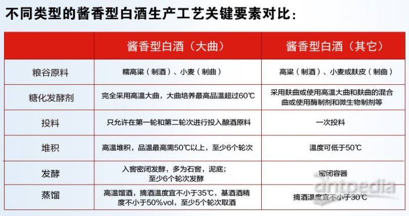 2024新澳免费资料;-实用释义解释落实